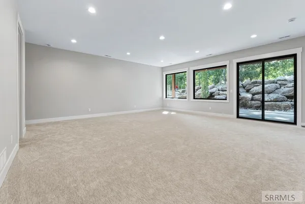 $1,499,000 | 571 Partridge Lane, Rexburg, ID 83440