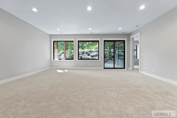 $1,499,000 | 571 Partridge Lane, Rexburg, ID 83440