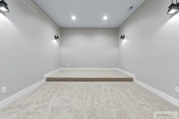 $1,499,000 | 571 Partridge Lane, Rexburg, ID 83440