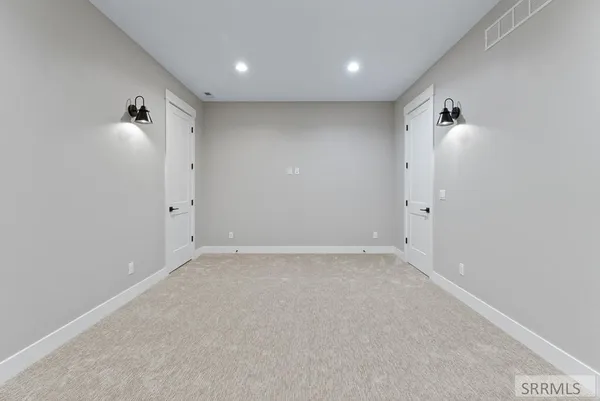 $1,499,000 | 571 Partridge Lane, Rexburg, ID 83440