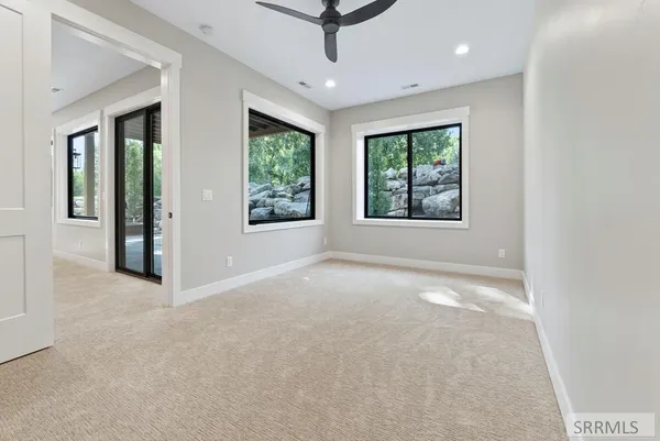 $1,499,000 | 571 Partridge Lane, Rexburg, ID 83440