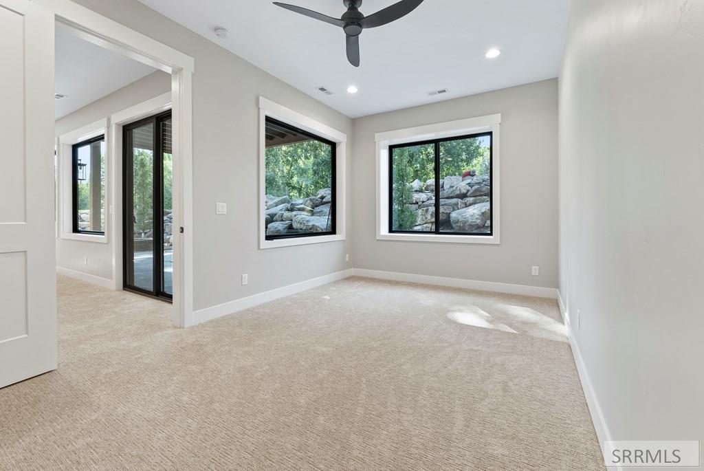 571 Partridge Lane Rexburg, ID 83440 - Photo 37 of 84