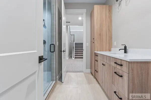 $1,499,000 | 571 Partridge Lane, Rexburg, ID 83440