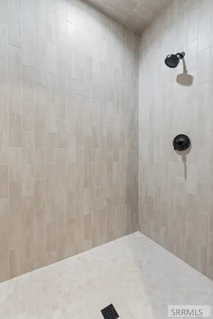 $1,499,000 | 571 Partridge Lane, Rexburg, ID 83440