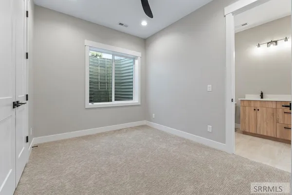 $1,499,000 | 571 Partridge Lane, Rexburg, ID 83440