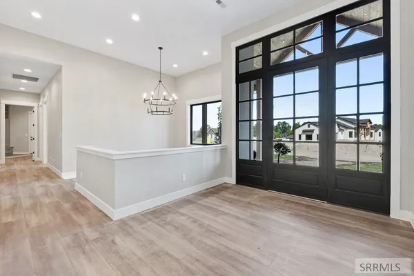 $1,499,000 | 571 Partridge Lane, Rexburg, ID 83440