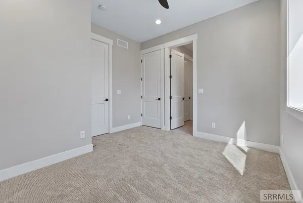 $1,499,000 | 571 Partridge Lane, Rexburg, ID 83440