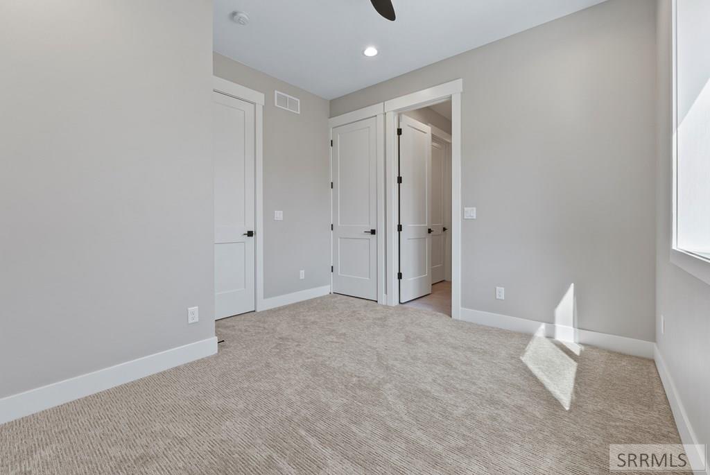 571 Partridge Lane Rexburg, ID 83440 - Photo 43 of 84