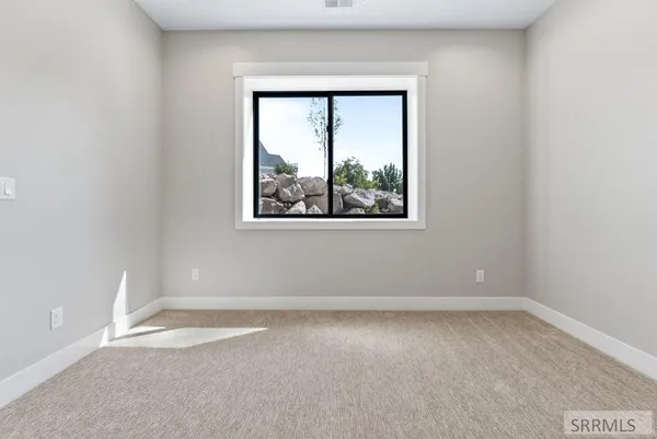 $1,499,000 | 571 Partridge Lane, Rexburg, ID 83440