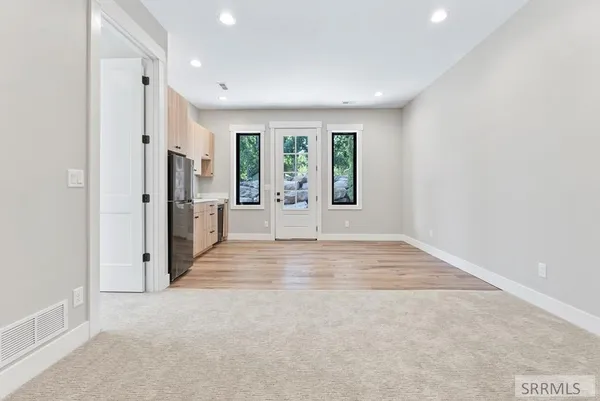 $1,499,000 | 571 Partridge Lane, Rexburg, ID 83440