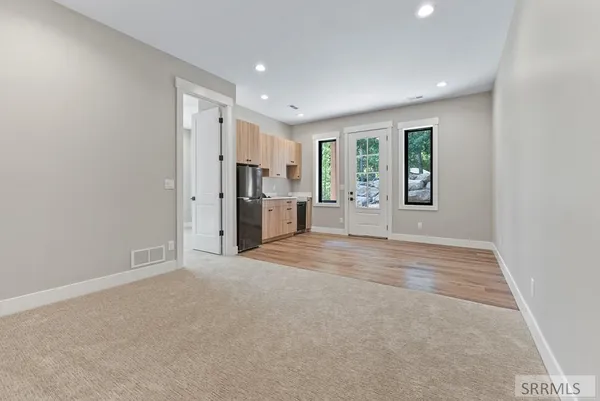 $1,499,000 | 571 Partridge Lane, Rexburg, ID 83440