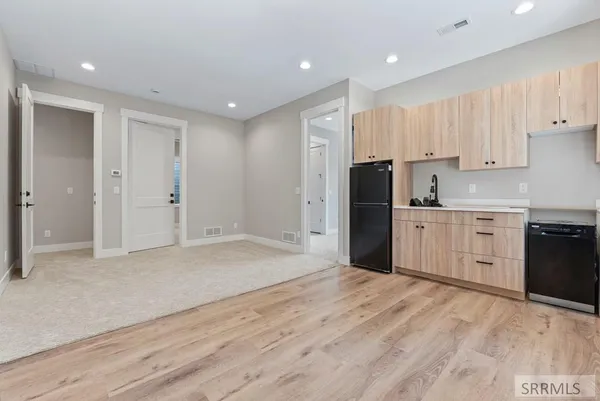 $1,499,000 | 571 Partridge Lane, Rexburg, ID 83440