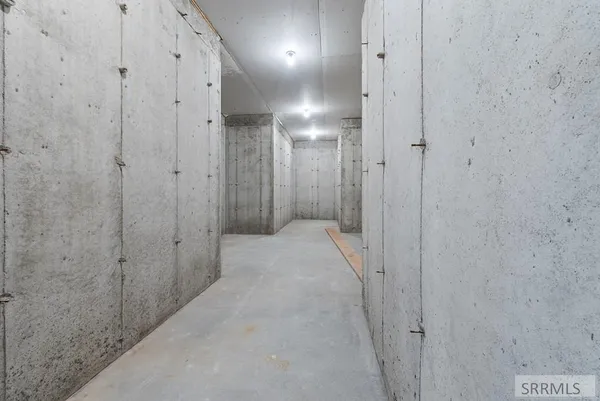 $1,499,000 | 571 Partridge Lane, Rexburg, ID 83440