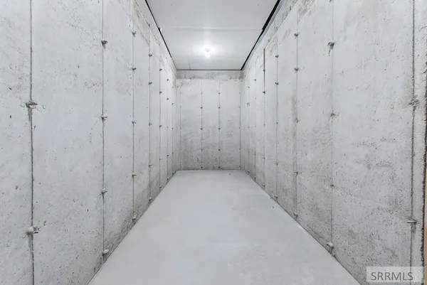 $1,499,000 | 571 Partridge Lane, Rexburg, ID 83440