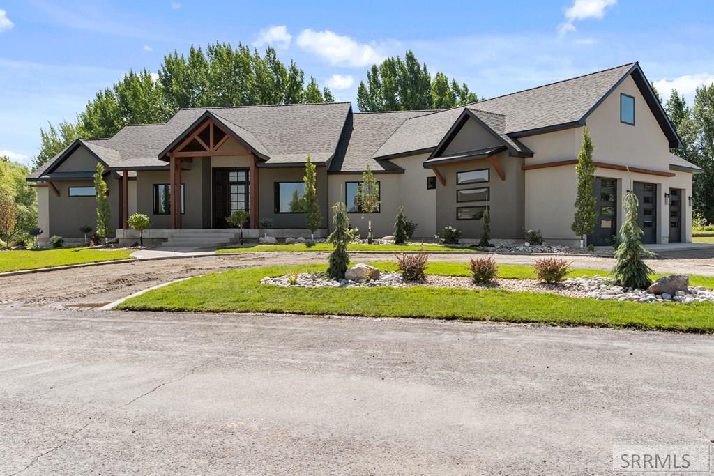 571 Partridge Lane Rexburg, ID 83440 - Photo 50 of 84