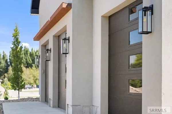 $1,499,000 | 571 Partridge Lane, Rexburg, ID 83440