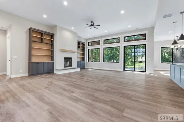 $1,499,000 | 571 Partridge Lane, Rexburg, ID 83440