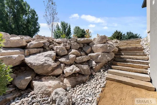 $1,499,000 | 571 Partridge Lane, Rexburg, ID 83440