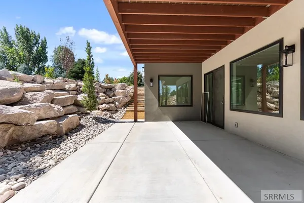 $1,499,000 | 571 Partridge Lane, Rexburg, ID 83440