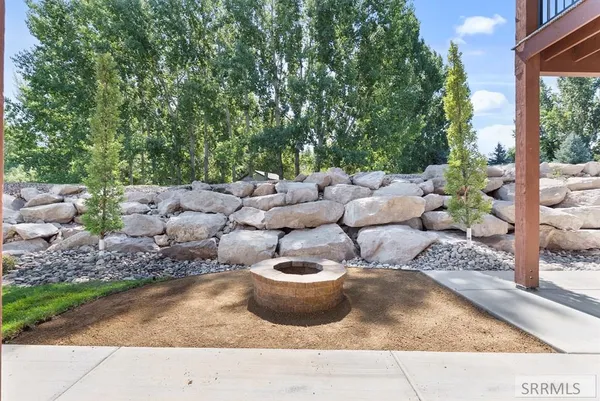 $1,499,000 | 571 Partridge Lane, Rexburg, ID 83440