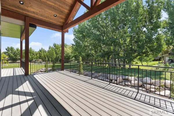 $1,499,000 | 571 Partridge Lane, Rexburg, ID 83440