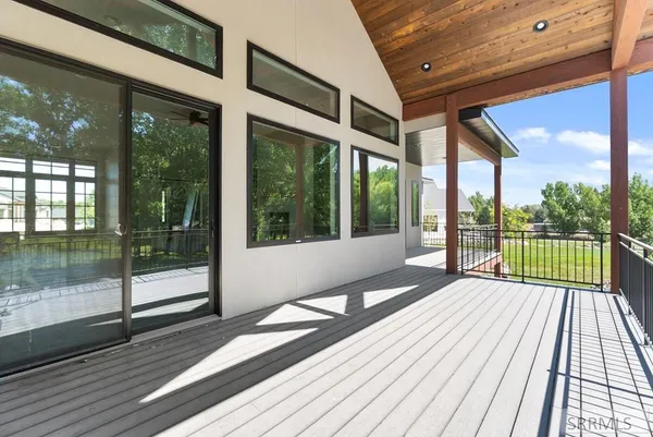 $1,499,000 | 571 Partridge Lane, Rexburg, ID 83440