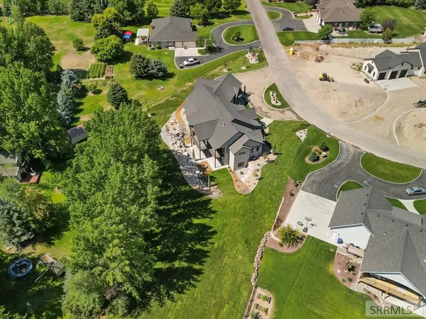 $1,499,000 | 571 Partridge Lane, Rexburg, ID 83440