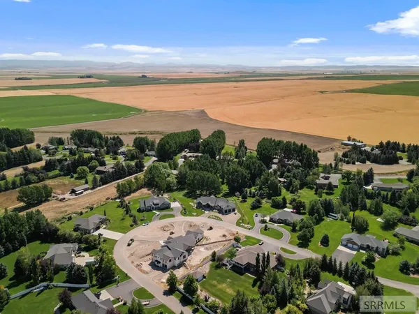 $1,499,000 | 571 Partridge Lane, Rexburg, ID 83440