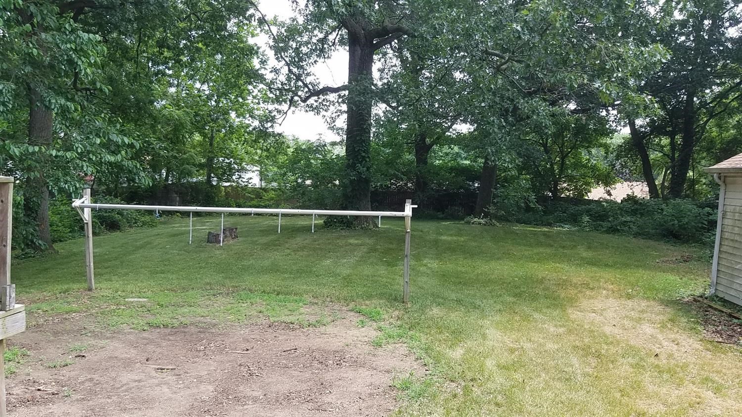 2271 Swanson Road Portage, IN 46368 - Photo 11 of 12 1500x843
