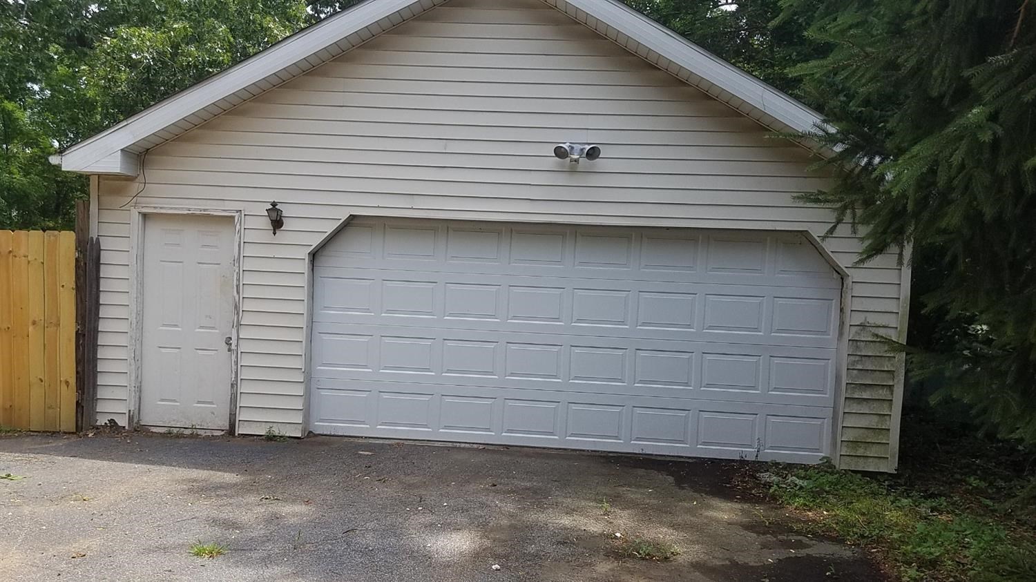 2271 Swanson Road Portage, IN 46368 - Photo 12 of 12 1500x843