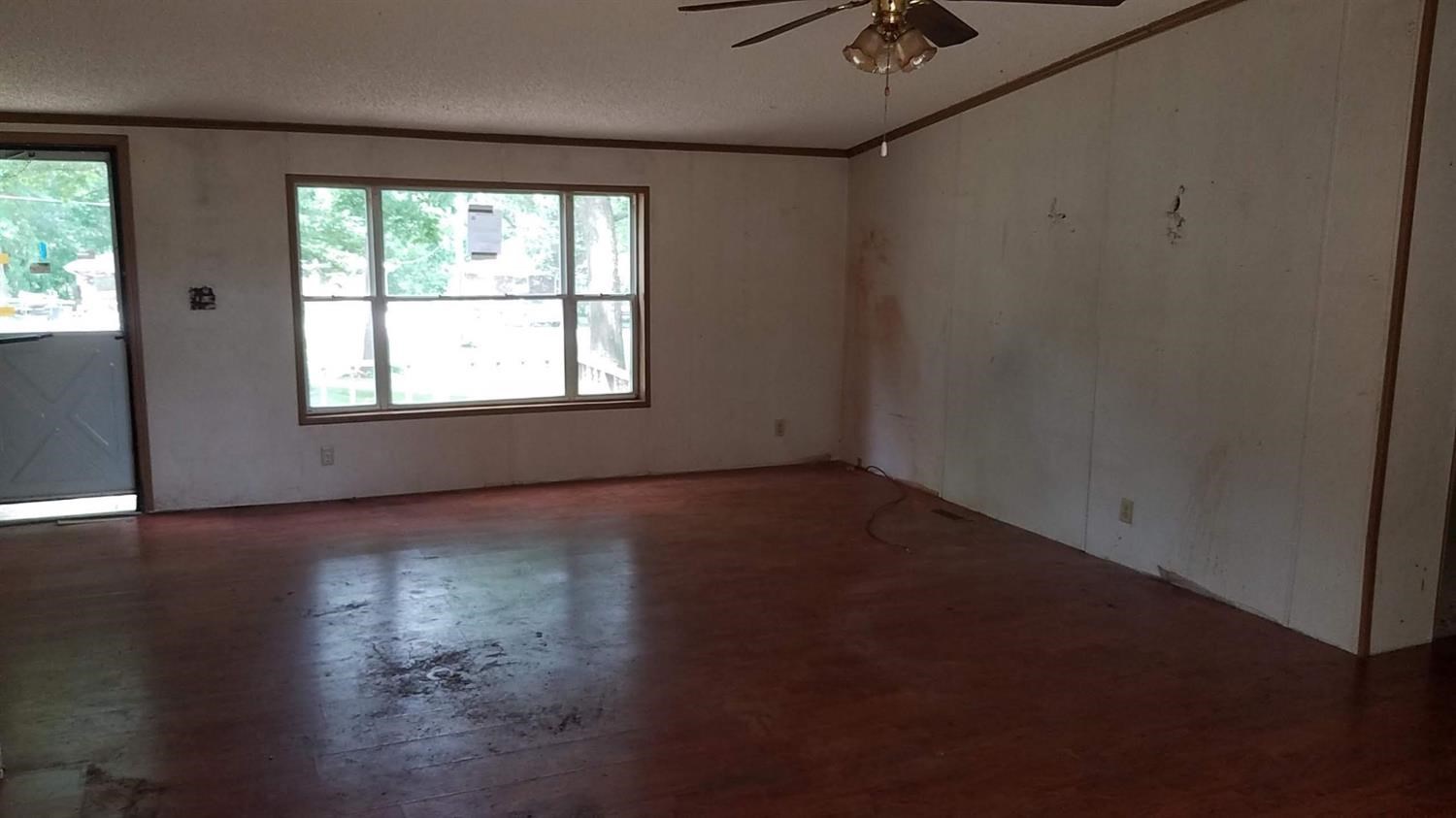 2271 Swanson Road Portage, IN 46368 - Photo 2 of 12 1500x843