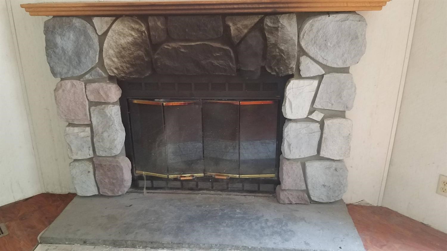 2271 Swanson Road Portage, IN 46368 - Photo 3 of 12 1500x843