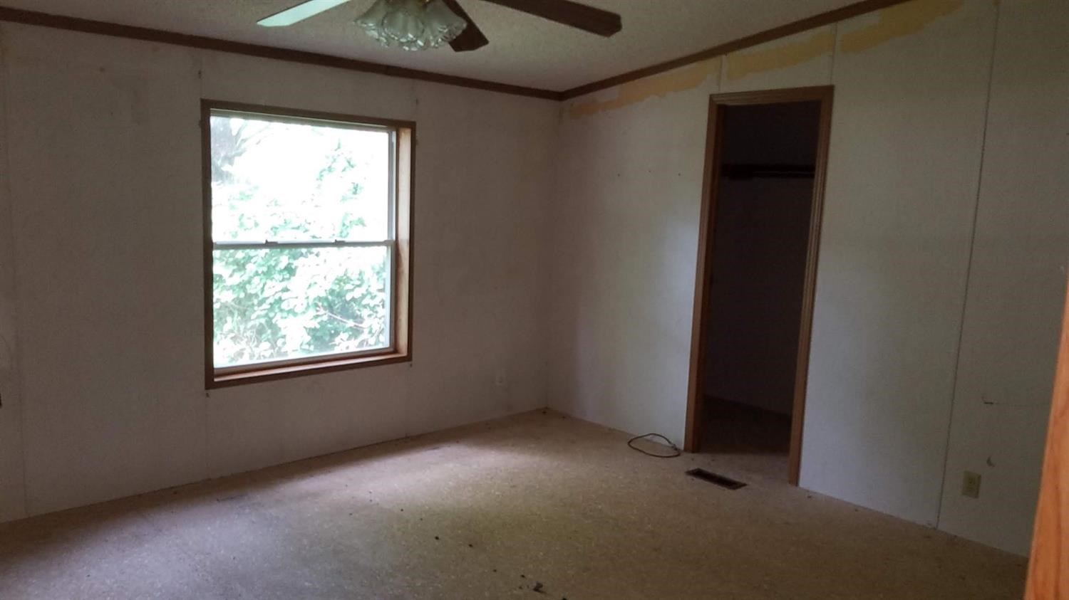 2271 Swanson Road Portage, IN 46368 - Photo 4 of 12 1500x843