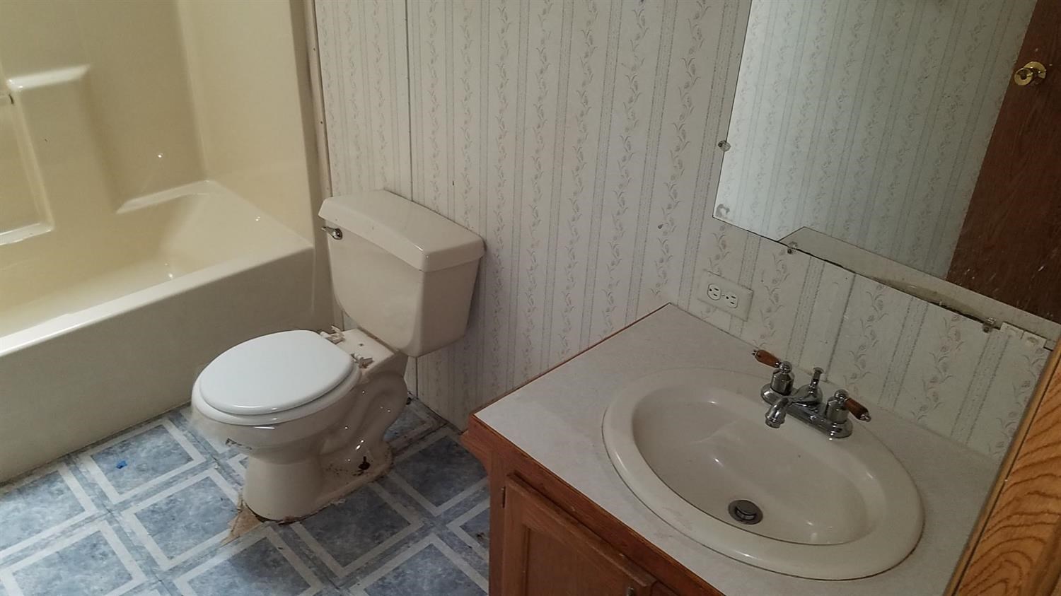 2271 Swanson Road Portage, IN 46368 - Photo 6 of 12 1500x843