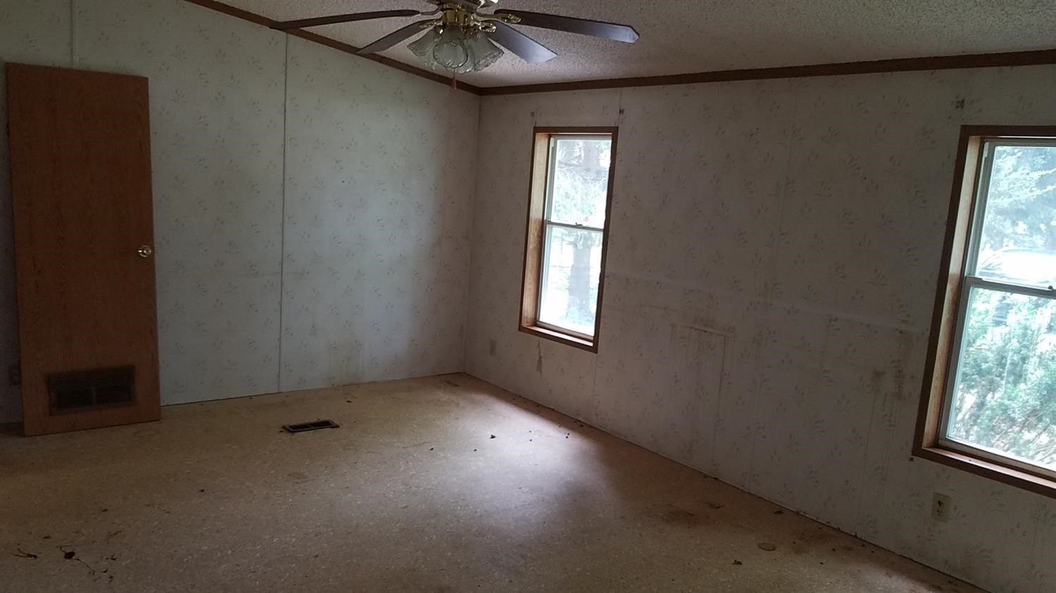 2271 Swanson Road Portage, IN 46368 - Photo 8 of 12 1500x843