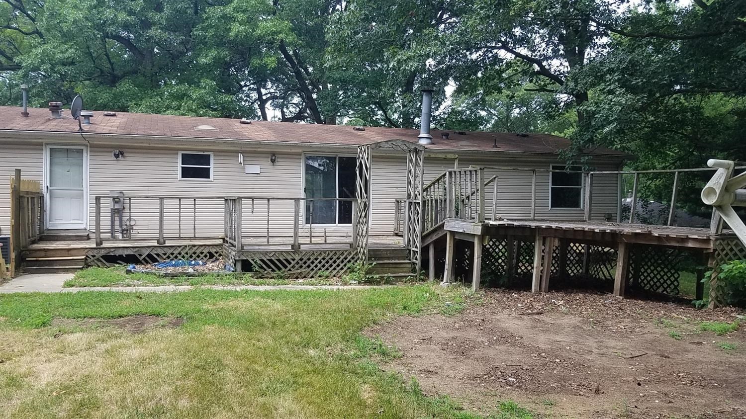 2271 Swanson Road Portage, IN 46368 - Photo 10 of 12 1500x843
