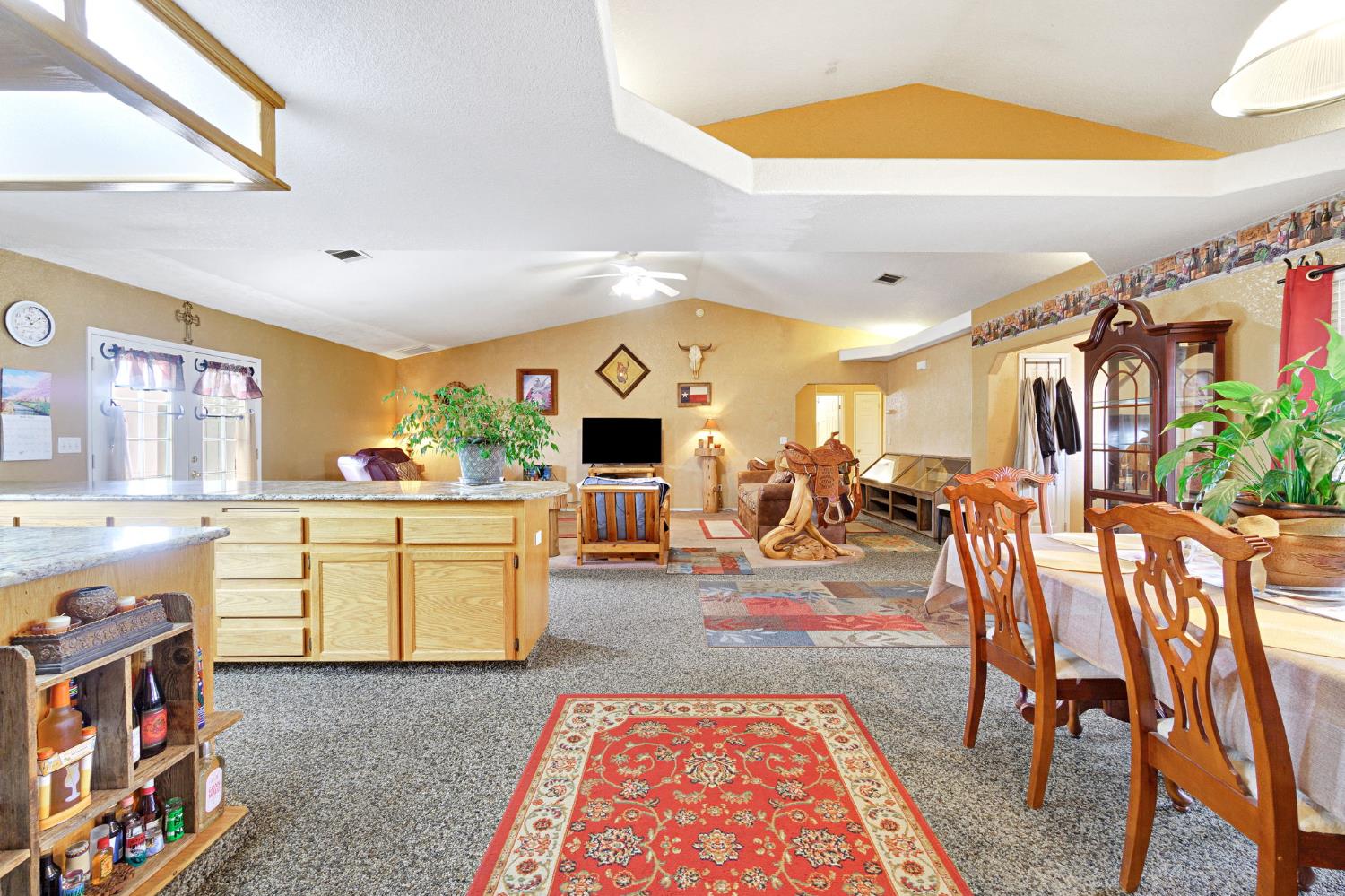 20689 Olympia Road Madera, CA 93638 - Photo 19 of 51
