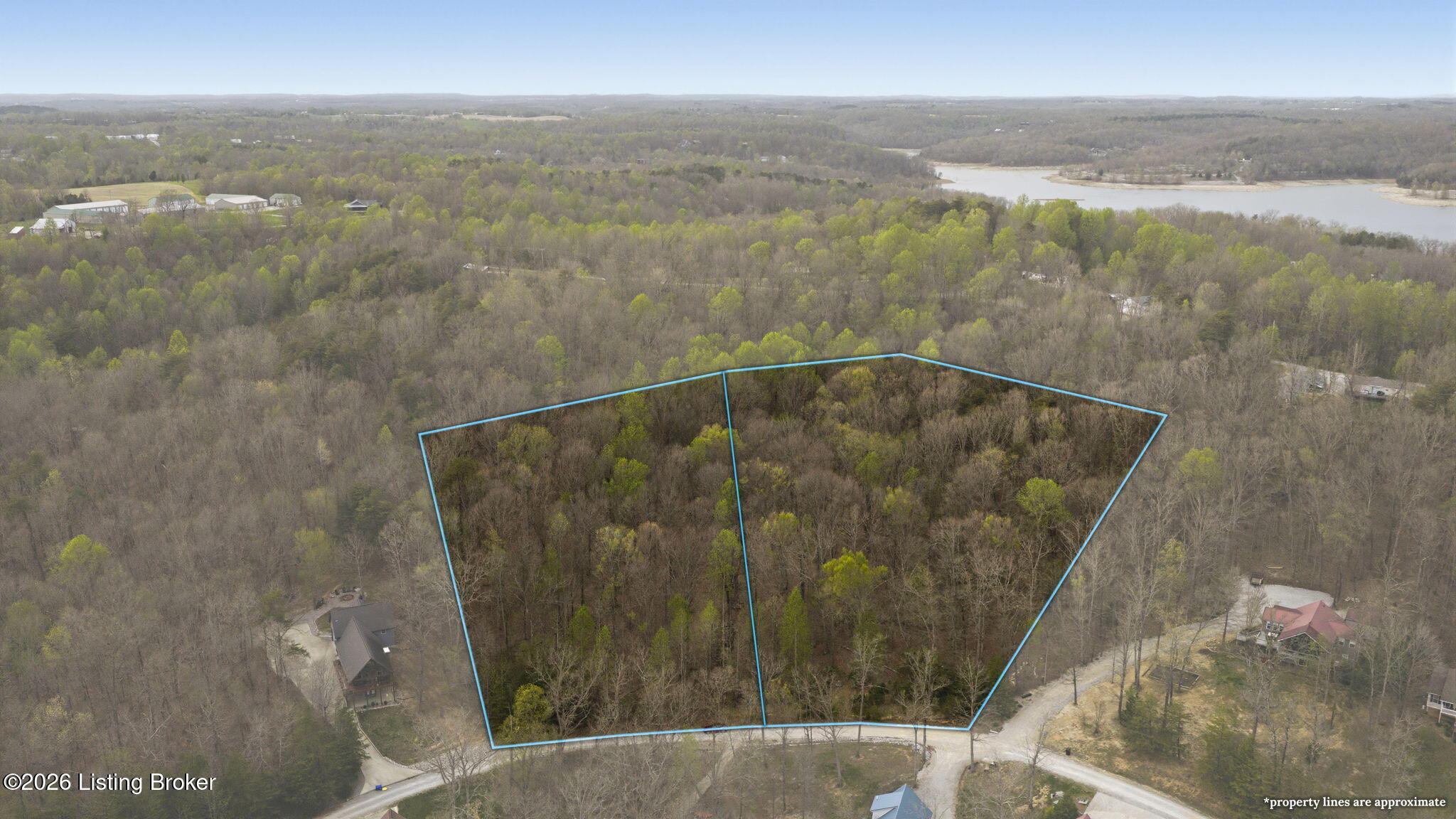 1-web-or-mls-Cedar Point Rd Drone