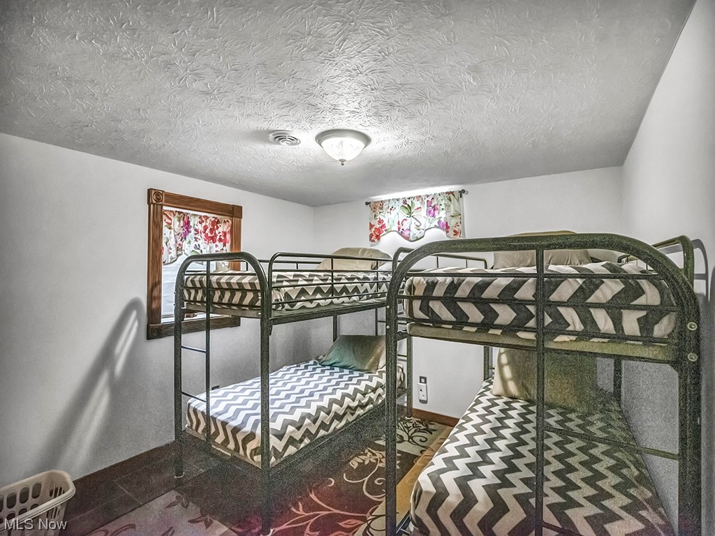 10235 Crow Road Litchfield, OH 44253 - Photo 24 of 35 Gallery Image 24
