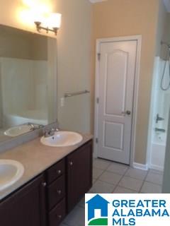 289 High Ridge Drive Pelham, AL 35124 - Photo 19 of 25