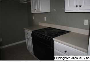 791 Reach Crest Birmingham, AL 35242 - Photo 4 of 12
