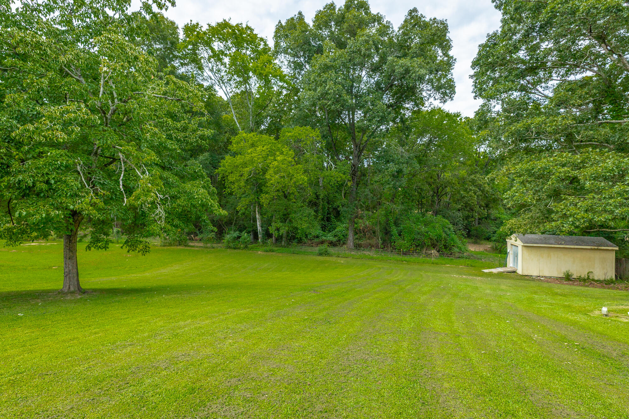 696 Taylor Broome Road Chickamauga, GA 30707 - Photo 13 of 53 696 Taylor Broome Road HD-27