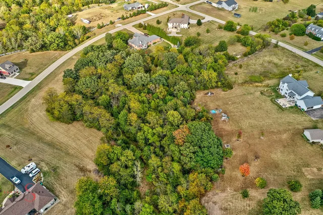 $58,500 | 2322 Oakwood Lane, Marseilles, IL 61341