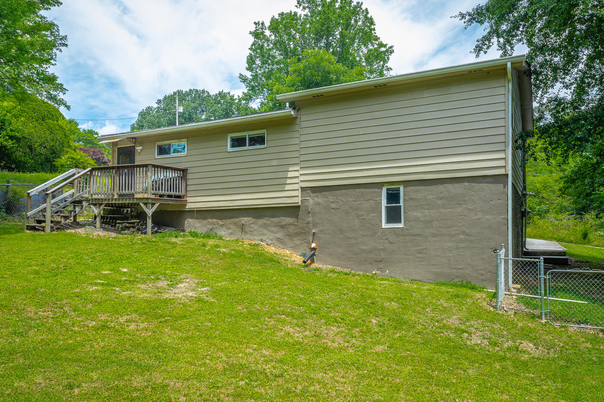 107 Anderson Road Rossville, GA 30741 - Photo 53 of 53 107 Anderson Road HD-58