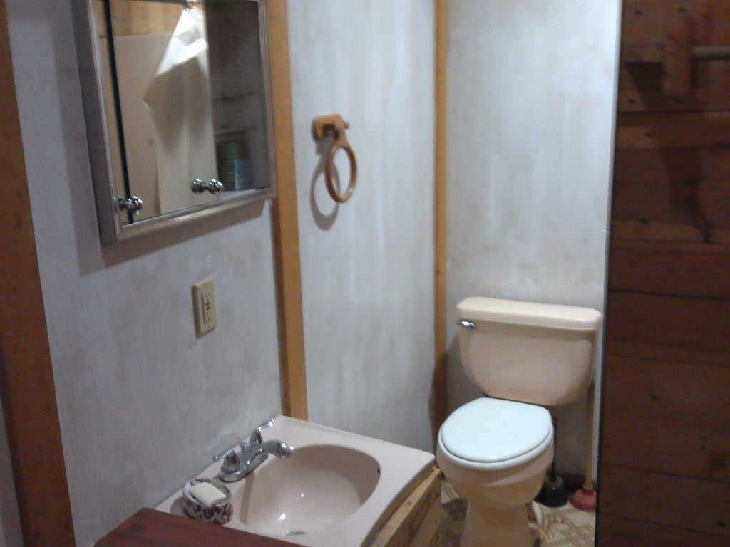 322 Fairman Road Muncy Valley, PA 17758 - Photo 10 of 20 Gallery Image 10