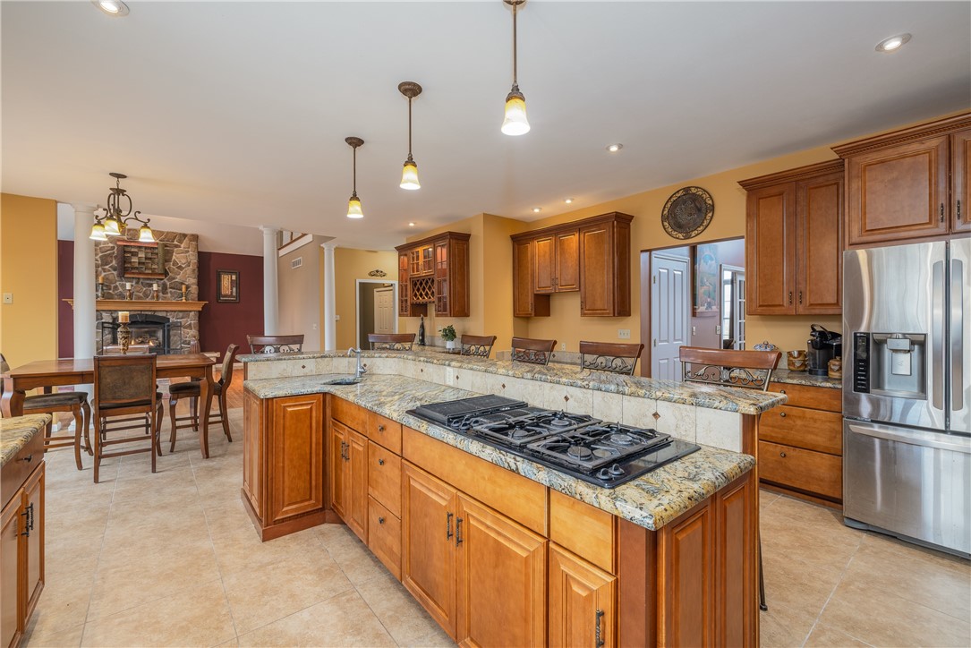 6426 Lake Bluff Road Huron, NY 14516 - Photo 11 of 50