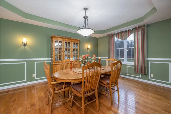 $849,900 | 6426 Lake Bluff Road, Huron, NY 14516