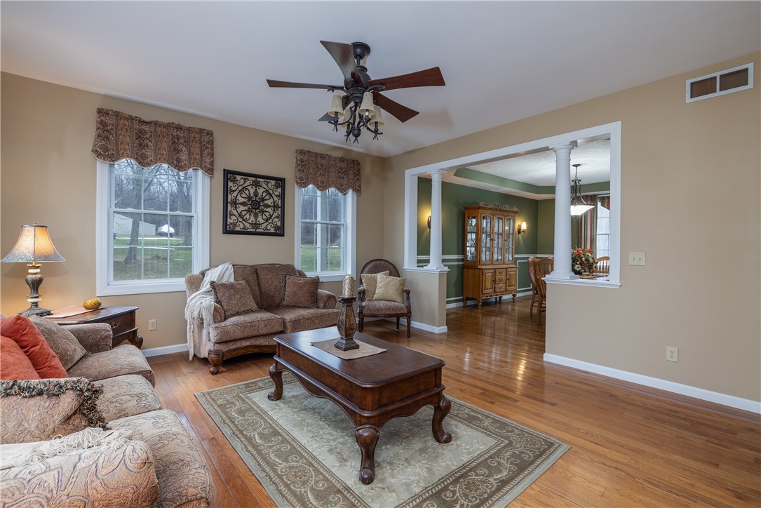 6426 Lake Bluff Road Huron, NY 14516 - Photo 16 of 50