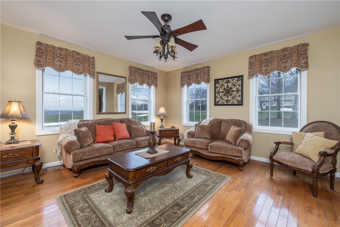 6426 Lake Bluff Road Huron, NY 14516 - Photo 17 of 50