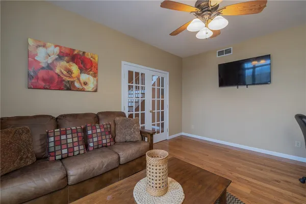 $849,900 | 6426 Lake Bluff Road, Huron, NY 14516
